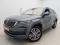 preview Skoda Kodiaq #0