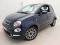 preview Fiat 500 #0