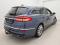 preview Ford Mondeo #1