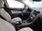 preview Ford Mondeo #2