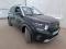 preview Citroen C3 #4