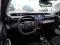 preview Citroen C3 #5
