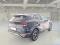 preview Kia Sportage #1