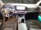 preview Kia Sportage #2