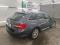 preview Skoda Superb #2