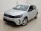 preview Opel Corsa #0