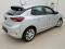 preview Opel Corsa #1