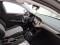preview Opel Corsa #2