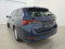 preview Skoda Octavia #6
