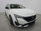 preview Peugeot 308 #3