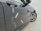 preview BMW 116 #3