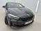 preview BMW 116 #4
