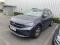 preview Volkswagen Taigo #0