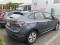 preview Volkswagen Taigo #3