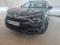 preview Citroen C4 #0