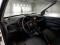 preview Fiat Doblo #2