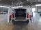 preview Opel Vivaro #4