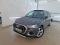 preview Audi Q3 #0