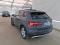preview Audi Q3 #1