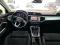 preview Audi Q3 #4