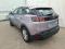 preview Peugeot 3008 #1