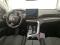 preview Peugeot 5008 #4