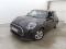 preview Mini Cooper #0