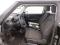 preview Mini Cooper #2