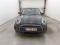 preview Mini Cooper #4