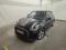 preview Mini MINI #0
