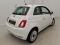 preview Fiat 500 #1
