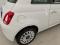 preview Fiat 500 #5