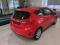 preview Ford Fiesta #1