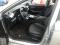 preview MG MG5 #3