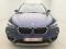 preview BMW X1 #0