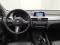 preview BMW X1 #4