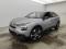 preview Citroen C4 #0