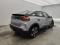 preview Citroen C4 #1