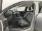 preview Citroen C4 #2
