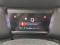 preview Citroen C4 #5