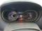preview Opel Vivaro #5