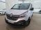 preview Renault Trafic #0