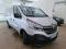preview Renault Trafic #3