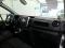 preview Renault Trafic #4