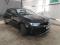 preview Opel Astra #3