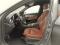preview Mercedes C 200 #2