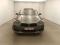 preview BMW X2 #4