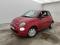 preview Fiat 500 #0