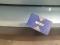 preview Citroen C4 #4
