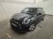 preview Mini Cooper #0